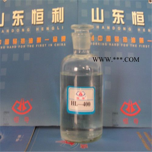 齿轮油 压缩机油20余年老厂家 拥有多项自主研产品经营规模、生产装备、技术水平、产品质量居同行业前列图7