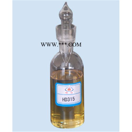 齿轮油 压缩机油20余年老厂家 拥有多项自主研产品经营规模、生产装备、技术水平、产品质量居同行业前列图4