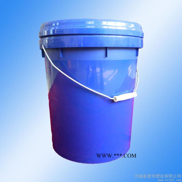 供应慧聪网**供应商,机油壶**价格电谈400 9700 969图3