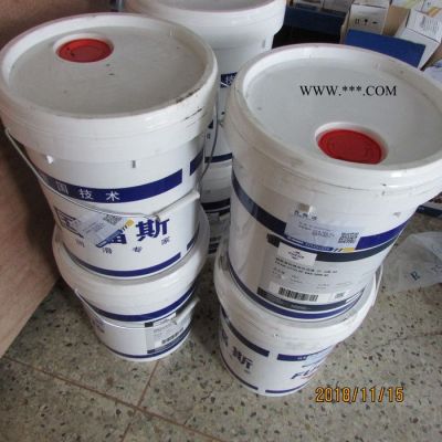 供应徐工装载机专用机油822502266 TITANUTTOZF20W-40采埃孚驱动桥专用油(16Kg/桶)