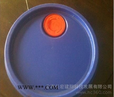 供应长翔CX-2600P北京机油桶盖焊接机总供应图3