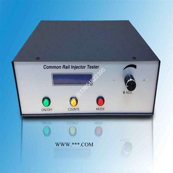 供应液压系统测试台工业电脑全功能液压叶片柱塞齿轮油泵试验台图4