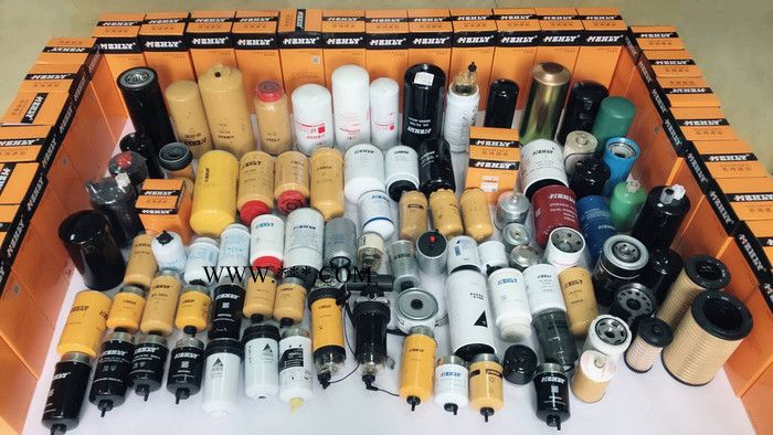 大量福利加液压机油滤清器HF28934图3