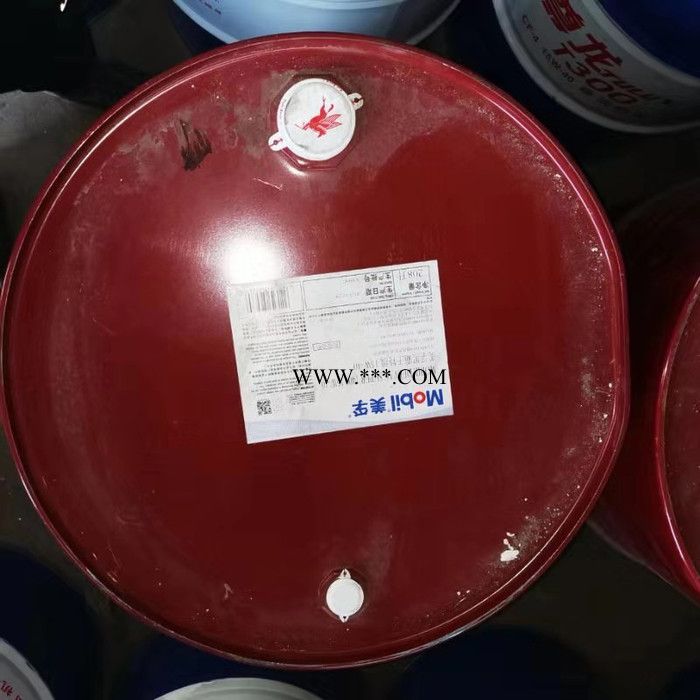 现货直销 工业闭式齿轮油 重负荷动力传动通用润滑油 空气压缩机油 量大从优图3