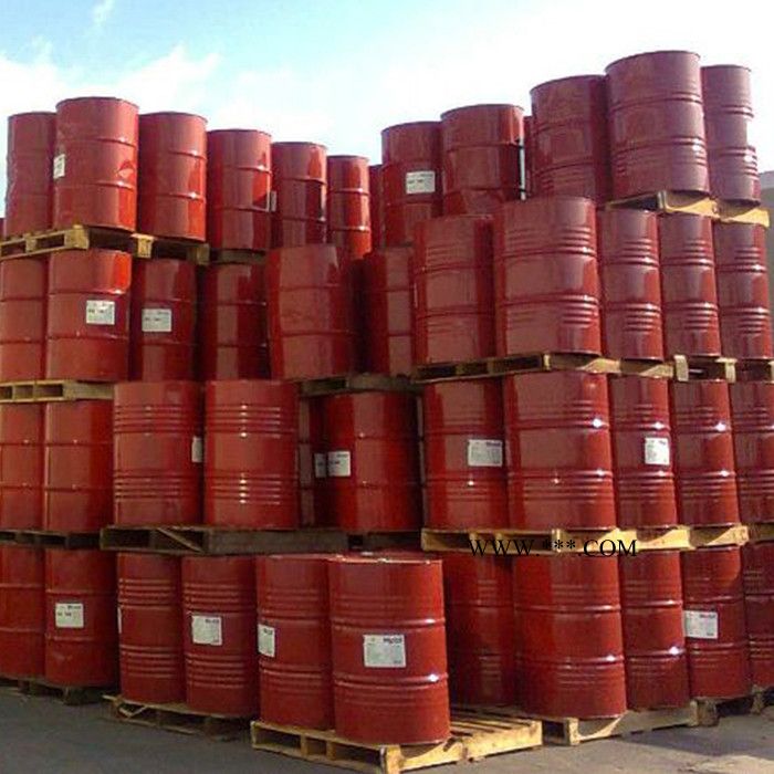 Mobil/美孚600XP68号齿轮油 超级印刷厂电梯钢铁厂电路煤矿跌路轨道通用工业润滑油批发货车挖机零售 **图7