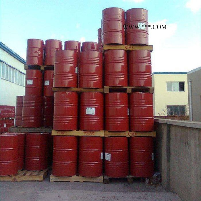 Mobil/美孚600XP68号齿轮油 超级印刷厂电梯钢铁厂电路煤矿跌路轨道通用工业润滑油批发货车挖机零售 **图5