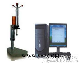 安徽直供盛泰仪器SD8022石油化工齿轮油抗乳化仪分析仪图2