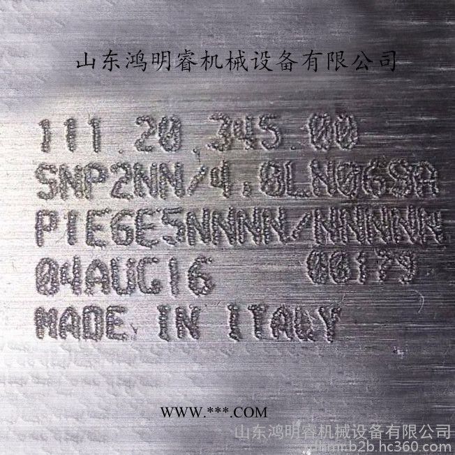 现货 danfoss 萨奥丹佛斯 TUROLLA 齿轮油泵 SNP2系列 双联泵 园林机械 工厂原装进口图6