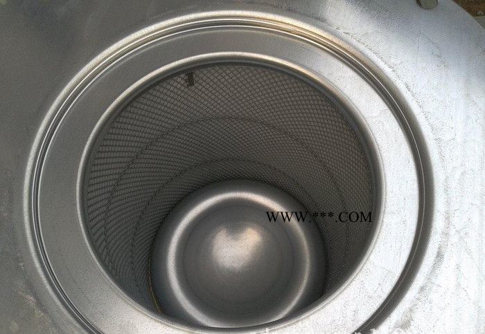 [ 现货]阿特拉斯空压机油气分离器1614952100- 低价图3