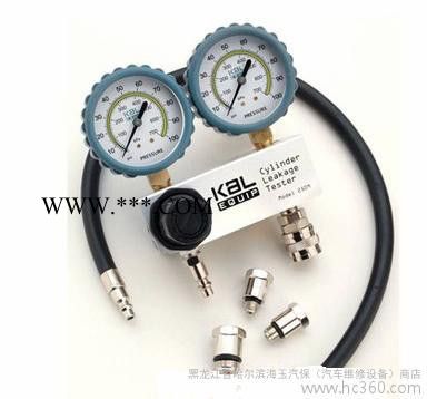 供应博世Actron KAL2509C博世 博世机油自动变速箱压力测试仪组件图2