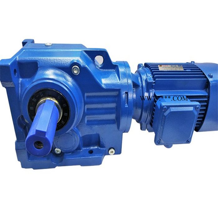 齿轮油 工业变速箱油 波箱油本市200L起送 量大从优图4