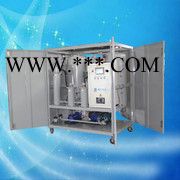 供应 重庆潜能 滤油机 186-2301-8689 TYJ系列冷冻机油专用滤油机 潜能油滤油机 定量加注过滤 真空滤油机图6