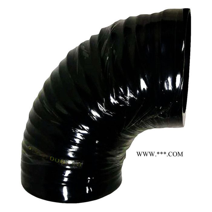 泉水寿力真空干燥机油管88290019-510寿力真空油管批发图2