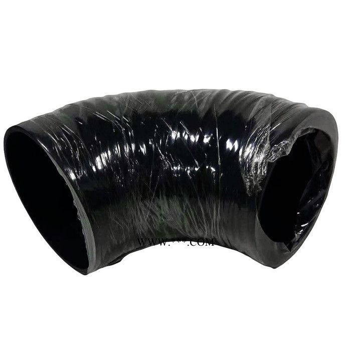 泉水寿力真空干燥机油管88290019-510寿力真空油管批发图4