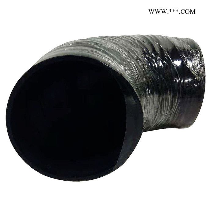 泉水寿力真空干燥机油管88290019-510寿力真空油管批发图5