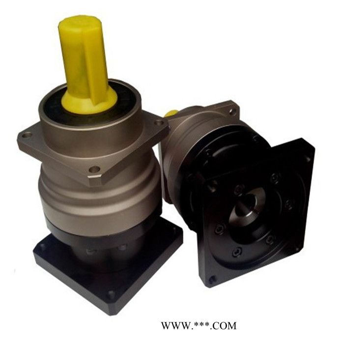 路宝80W90车用齿轮油及手动变速箱油 批发工业及车辆润滑油4L图5