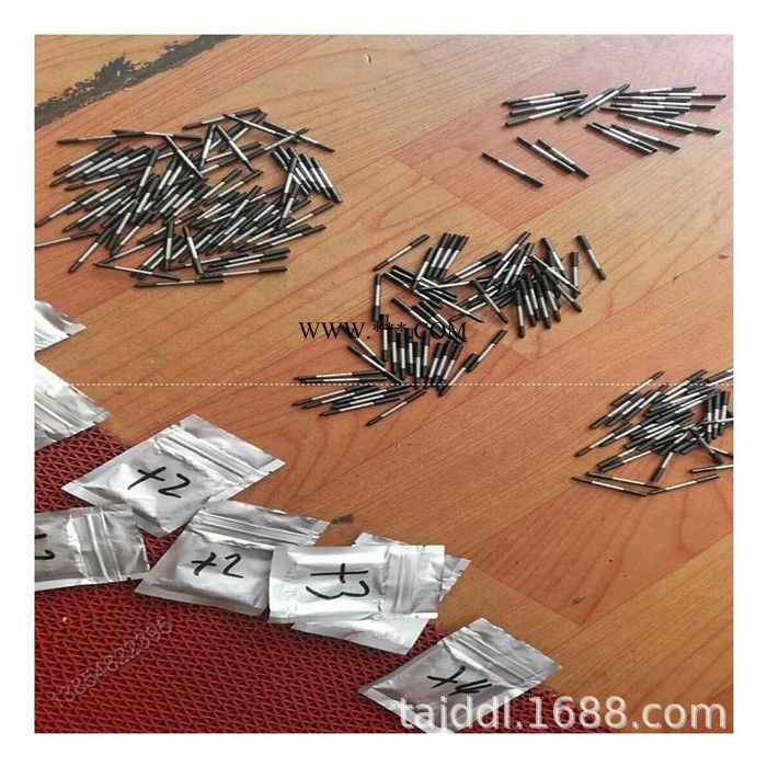 液压齿轮油泵冲击性试验台 液压机构油泵疲劳性实验设备 液压冲击试验机 液压 冲击试验机图4