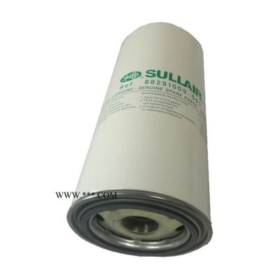 寿力空压机油气分离器88291009-563寿力油分芯批发