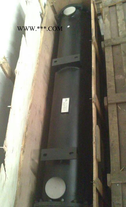 寿力空压机油冷却器02250110-238[原装替代 现货]图3