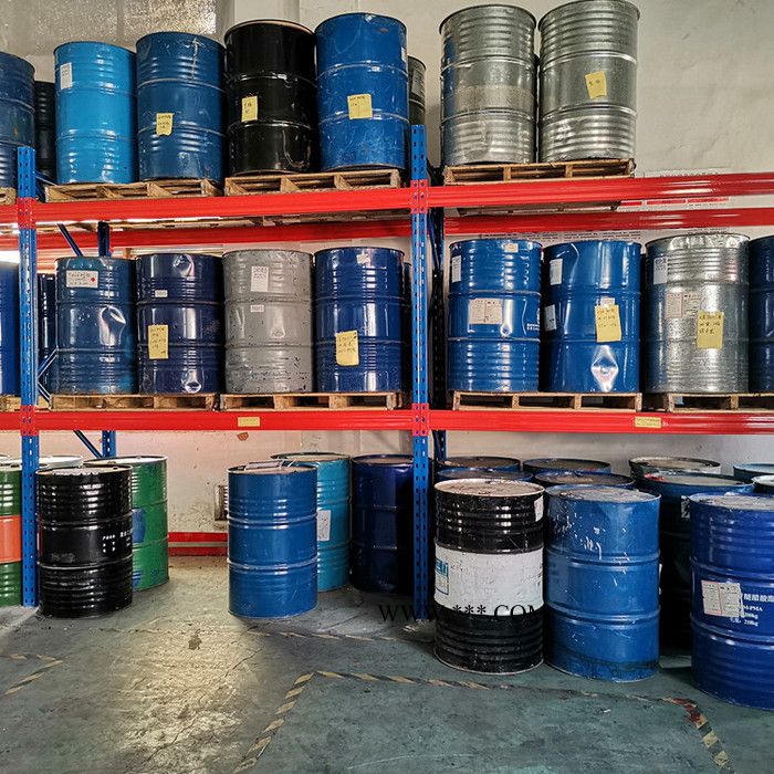 电火花机油 EDM3 EDM130 EDM110 25L图6