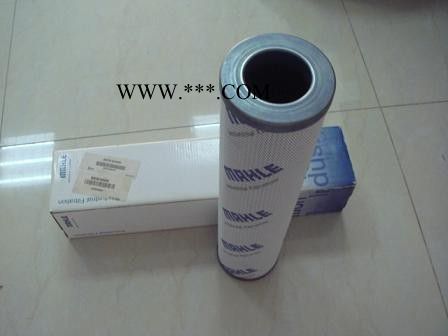 093E471913罗兰500机油滤芯图3