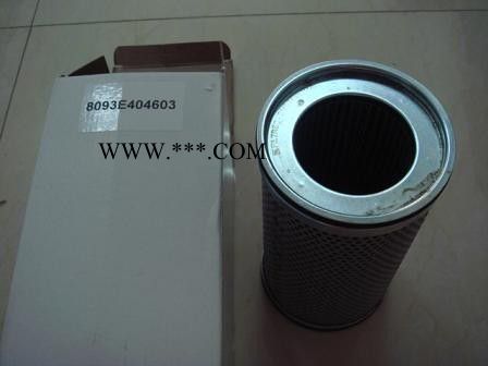 093E471913罗兰500机油滤芯图2