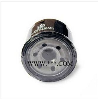 箭牌供应马自达323 起亚悦达 斯巴鲁 福特 众泰机油滤清器图3