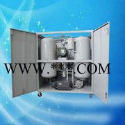 TYJ系列冷冻机油滤油机 潜能滤油机  真空滤油机图7