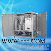 TYJ系列冷冻机油滤油机 潜能滤油机  真空滤油机图6