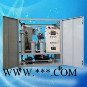 TYJ系列冷冻机油滤油机 潜能滤油机  真空滤油机图2