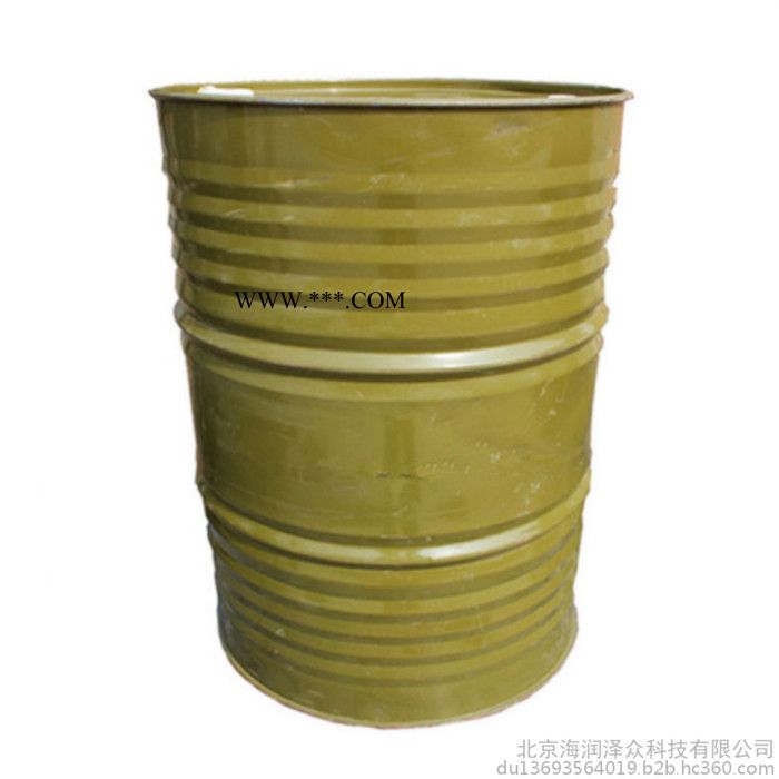 北京海润泽众 品牌产品 全国发货 昆仑75W/90重负荷多效齿轮油图6