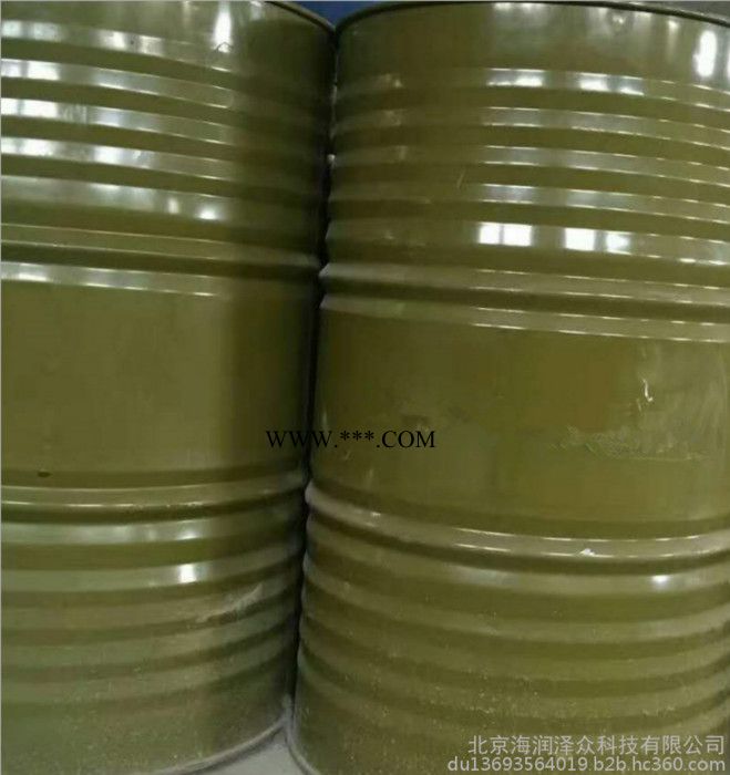 北京海润泽众 品牌产品 全国发货 昆仑75W/90重负荷多效齿轮油图7