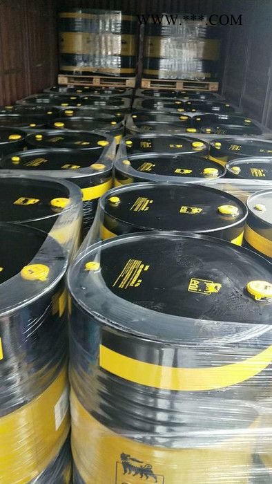 埃尼齿轮油系列  埃尼工业润滑油名称图5