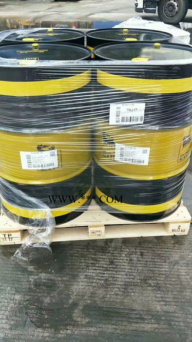 埃尼齿轮油系列  埃尼工业润滑油名称图2