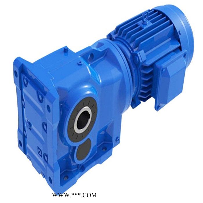 供应斯卡兰中负荷680号工业齿轮油 680号齿轮箱润滑油图3