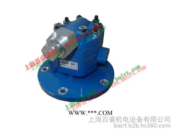 BR-M09供应齿轮泵模型-齿轮油泵模型-测绘模型