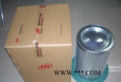 54509427英格索兰空压机油气分离器[原装替代 现货]图3