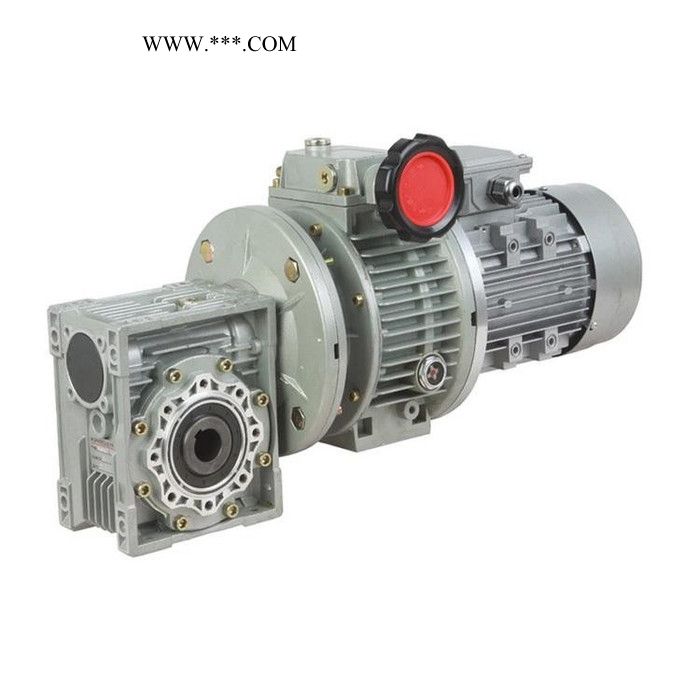 【菲森传动】M-150齿轮油 CP642齿轮箱冷却油 20L一桶图7