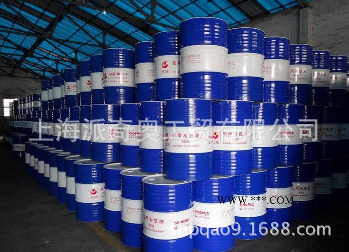 供应长城牌电火花加工油M0251  M0252电火花机油  工业润滑油批发 电火花油 电火花油图2