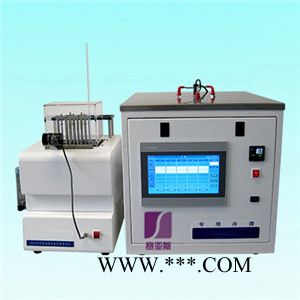 赛亚斯SYS-0562发动机油边界泵送温度测定器图2