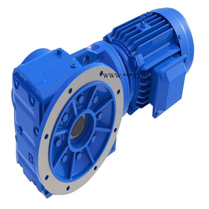 批发零售长城GL-5 85w-90重负荷车辆齿轮油变速箱油原厂包装3.5kg图2