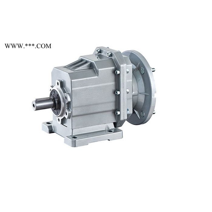 批发零售长城GL-5 85w-90重负荷车辆齿轮油变速箱油原厂包装3.5kg图7