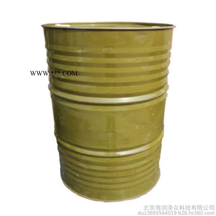 北京海润泽众 批发零售 昆仑 昆仑85W/140重负荷多效齿轮油图3