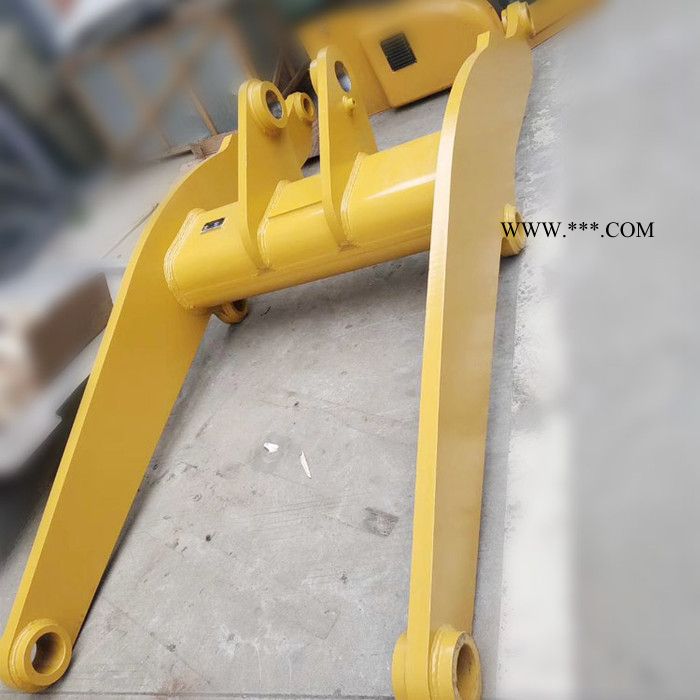 龙工ZL50CN动臂油缸山西厂家重负荷齿轮油46号抗磨液压油 龙工50CN动臂油缸图2