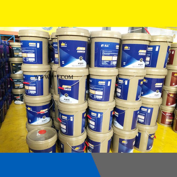 龙工临工46号抗磨液压油内蒙古原厂液压油传动油齿轮油机油图2