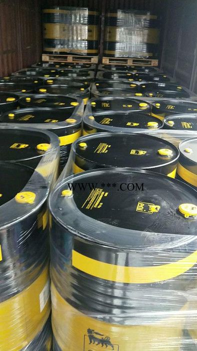 埃尼高性能齿轮油 FMP 100 150 220 320 460  ENI BLASIA FMP 150 220图2