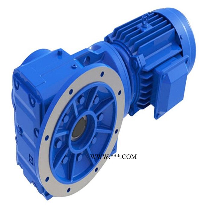 【菲森传动】路宝80W90车用齿轮油及手动变速箱油 批发工业及车辆润滑油4L图2