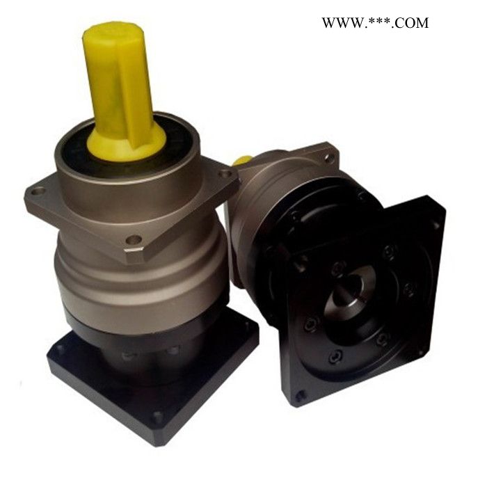 【菲森传动】安索美国进口全合成手动变速箱油GL-4波箱油75W-90 70W80齿轮油GL图5