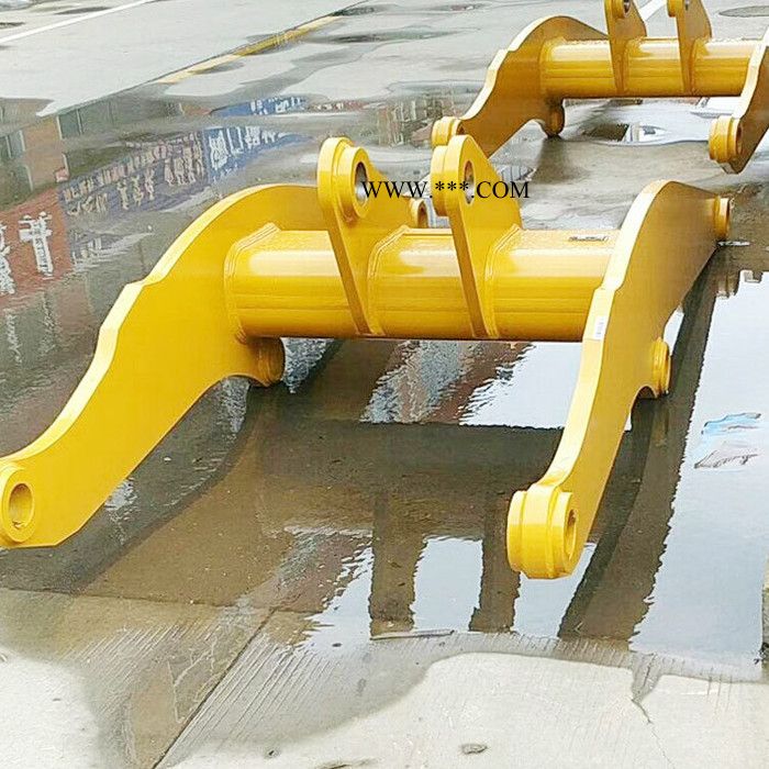 龙工装载机大臂油缸价格淮北价格龙工原厂配件单级齿轮油泵变速泵图3