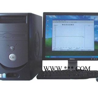 盛泰仪器SH/T0699冷冻机油与制冷剂相溶性图3